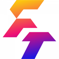 Logo Fanton Israel