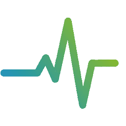 Logo Imedtac Co. Ltd.