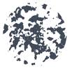 Logo Granite Bio AG