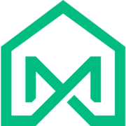 Logo Moverly Ltd.