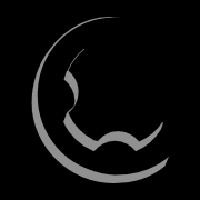Logo Schwerter Profile GmbH