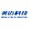Logo Miracle Miles Technology Co Ltd