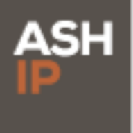 Logo ASH Investment Partners LLC