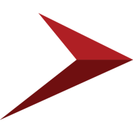 Logo Arrow Machine & Fabrication Group