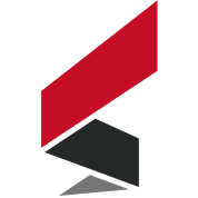Logo SHIFT Growth Capital Co., Ltd.