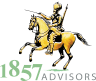 Logo 1857 Advanced Financial Strategies LLC