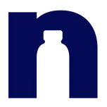 Logo Neat Home Ltd.