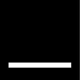 Logo FNZ Group Technologies Ltd.