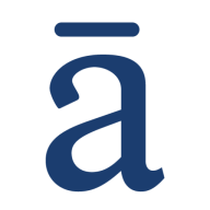 Logo ashibio, Inc.
