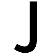 Logo Jefferies Co, Inc.