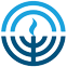 Logo Jewish Federation of Northwest Indiana, Inc.