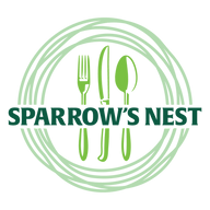 Logo SPARROW'S NEST OF THE HUDSON VALLEY INC.