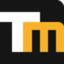 Logo TNL Mediagene
