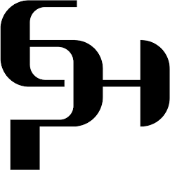 Logo EPH Group AG