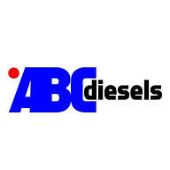 Logo ABC Power Solutions Ltd.