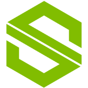 Logo Senserva LLC