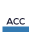 Logo Alternative Credit Council