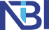 Logo Narmada Brass Industries