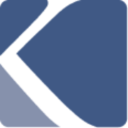 Logo Kartesia