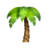Logo Lone Palm Labs, Inc.