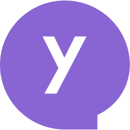 Logo Yuma Ai Pte Ltd.
