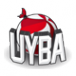 Logo UYBA Volley ssdrl