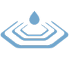 Logo WATERCYCLE TECHNOLOGIES LIMITED