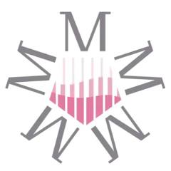 Logo Mercurius Production GmbH
