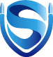 Logo Beijing Surgerii Robotics Co., Ltd.