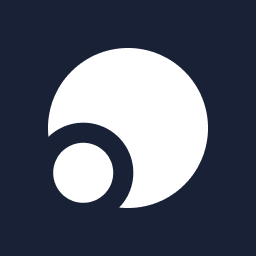 Logo Aegis Venture Partners LLC