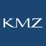 Logo Kullen Müller Zinser