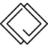 Logo Marble Design Co.