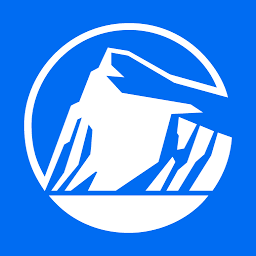 Logo Prudential Administradora General De Fondos SA