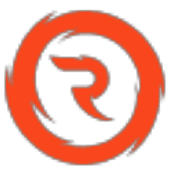 Logo Red Rover Interactive Ltd.