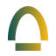 Logo Ameenji Rubber Pvt Ltd.