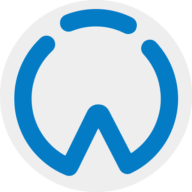 Logo White Pearl Technology Group AB