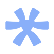 Logo Every Health GmbH
