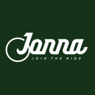 Logo Jonna AB