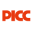 Logo Picc Capital Insurance Asset Management Co Ltd.