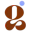 Logo Guud BV