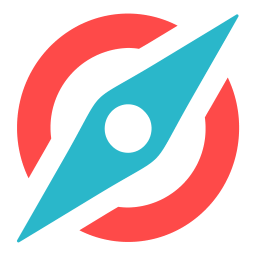 Logo Bluespace Ventures AG