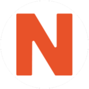 Logo NoBlue2