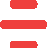 Logo Mobile Infrastructure Corp.