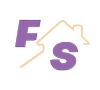 Logo FWDSLASH, INC.