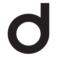 Logo Drom UK Ltd