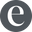 Logo EveryLife, Inc.