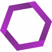 Logo IXOPAY GmbH