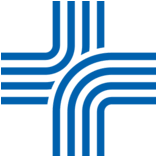 Logo Kath. St. Paulus GmbH