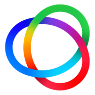 Logo Merchantwise Pty Ltd.