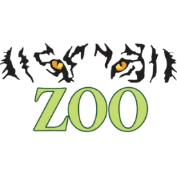 Logo The Zoo Foundation, Inc.